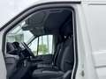 Volkswagen Crafter Kasten 35 MR L2H1 ACC*Kamera*Klima*NAVI Weiß - thumbnail 5