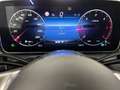 Mercedes-Benz C 200 d T Avantgarde El.Heckkl. Key LED Lane AUT Noir - thumbnail 9