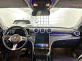 Mercedes-Benz C 200 d T Avantgarde El.Heckkl. Key LED Lane AUT Noir - thumbnail 5
