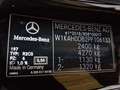Mercedes-Benz C 200 d T Avantgarde El.Heckkl. Key LED Lane AUT Noir - thumbnail 13