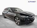 Mercedes-Benz C 200 d T Avantgarde El.Heckkl. Key LED Lane AUT Noir - thumbnail 6