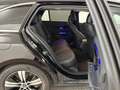 Mercedes-Benz C 200 d T Avantgarde El.Heckkl. Key LED Lane AUT Noir - thumbnail 10