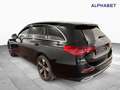 Mercedes-Benz C 200 d T Avantgarde El.Heckkl. Key LED Lane AUT Noir - thumbnail 7