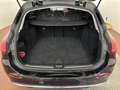 Mercedes-Benz C 200 d T Avantgarde El.Heckkl. Key LED Lane AUT Noir - thumbnail 12