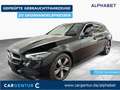 Mercedes-Benz C 200 d T Avantgarde El.Heckkl. Key LED Lane AUT Noir - thumbnail 1