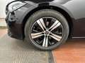 Mercedes-Benz C 200 d T Avantgarde El.Heckkl. Key LED Lane AUT Noir - thumbnail 11