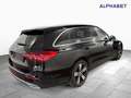 Mercedes-Benz C 200 d T Avantgarde El.Heckkl. Key LED Lane AUT Noir - thumbnail 4