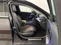 Mercedes-Benz C 200 d T Avantgarde El.Heckkl. Key LED Lane AUT Noir - thumbnail 8