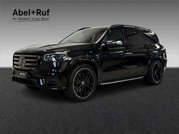 d AMG+Ultimate-Paket+Burm+AHK+7Si+149T€NP