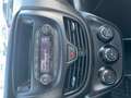 Opel Karl 1.0 XE Selective Rojo - thumbnail 10