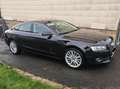 Audi A5 A5 Sportback 1.8 TFSI Sportback Schwarz - thumbnail 5