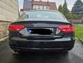 Audi A5 A5 Sportback 1.8 TFSI Sportback Schwarz - thumbnail 7