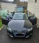 Audi A5 A5 Sportback 1.8 TFSI Sportback Schwarz - thumbnail 6