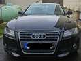 Audi A5 A5 Sportback 1.8 TFSI Sportback Schwarz - thumbnail 2