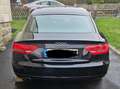 Audi A5 A5 Sportback 1.8 TFSI Sportback Schwarz - thumbnail 3