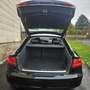 Audi A5 A5 Sportback 1.8 TFSI Sportback Schwarz - thumbnail 4