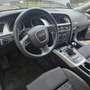 Audi A5 A5 Sportback 1.8 TFSI Sportback Schwarz - thumbnail 9