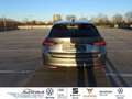 Skoda Octavia Kombi 2.0l TDI 110kW DSG LED Navi Teilleder Klima Grau - thumbnail 13