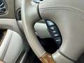 Jaguar S-Type S-Type 4,0 V8 Aut. / Pickerl NEU / Erstbesitz / Beige - thumbnail 21