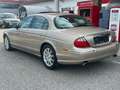 Jaguar S-Type S-Type 4,0 V8 Aut. / Pickerl NEU / Erstbesitz / Beige - thumbnail 7