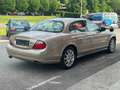 Jaguar S-Type S-Type 4,0 V8 Aut. / Pickerl NEU / Erstbesitz / Beige - thumbnail 5