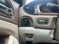 Jaguar S-Type S-Type 4,0 V8 Aut. / Pickerl NEU / Erstbesitz / Beige - thumbnail 23