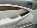 Jaguar S-Type S-Type 4,0 V8 Aut. / Pickerl NEU / Erstbesitz / Beige - thumbnail 17