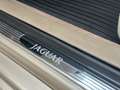 Jaguar S-Type S-Type 4,0 V8 Aut. / Pickerl NEU / Erstbesitz / Beige - thumbnail 15
