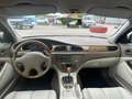 Jaguar S-Type S-Type 4,0 V8 Aut. / Pickerl NEU / Erstbesitz / Beige - thumbnail 16
