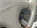 Jaguar S-Type S-Type 4,0 V8 Aut. / Pickerl NEU / Erstbesitz / Beige - thumbnail 22