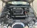 Jaguar S-Type S-Type 4,0 V8 Aut. / Pickerl NEU / Erstbesitz / Beige - thumbnail 26