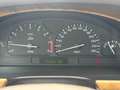 Jaguar S-Type S-Type 4,0 V8 Aut. / Pickerl NEU / Erstbesitz / Beige - thumbnail 24