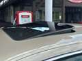 Jaguar S-Type S-Type 4,0 V8 Aut. / Pickerl NEU / Erstbesitz / Beige - thumbnail 11
