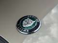Jaguar S-Type S-Type 4,0 V8 Aut. / Pickerl NEU / Erstbesitz / Beige - thumbnail 10