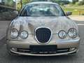 Jaguar S-Type S-Type 4,0 V8 Aut. / Pickerl NEU / Erstbesitz / Beige - thumbnail 3