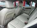 Jaguar S-Type S-Type 4,0 V8 Aut. / Pickerl NEU / Erstbesitz / Beige - thumbnail 14