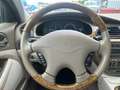 Jaguar S-Type S-Type 4,0 V8 Aut. / Pickerl NEU / Erstbesitz / Beige - thumbnail 18