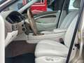 Jaguar S-Type S-Type 4,0 V8 Aut. / Pickerl NEU / Erstbesitz / Beige - thumbnail 12