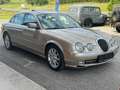 Jaguar S-Type S-Type 4,0 V8 Aut. / Pickerl NEU / Erstbesitz / Beige - thumbnail 4