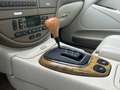 Jaguar S-Type S-Type 4,0 V8 Aut. / Pickerl NEU / Erstbesitz / Beige - thumbnail 20