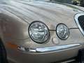 Jaguar S-Type S-Type 4,0 V8 Aut. / Pickerl NEU / Erstbesitz / Beige - thumbnail 9