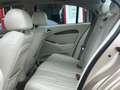 Jaguar S-Type S-Type 4,0 V8 Aut. / Pickerl NEU / Erstbesitz / Beige - thumbnail 13