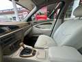 Jaguar S-Type S-Type 4,0 V8 Aut. / Pickerl NEU / Erstbesitz / Beige - thumbnail 25