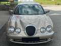 Jaguar S-Type S-Type 4,0 V8 Aut. / Pickerl NEU / Erstbesitz / Beige - thumbnail 2