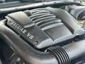 Jaguar S-Type S-Type 4,0 V8 Aut. / Pickerl NEU / Erstbesitz / Beige - thumbnail 27