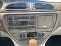 Jaguar S-Type S-Type 4,0 V8 Aut. / Pickerl NEU / Erstbesitz / Beige - thumbnail 19