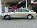 Jaguar S-Type S-Type 4,0 V8 Aut. / Pickerl NEU / Erstbesitz / Beige - thumbnail 8