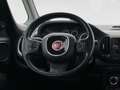 Fiat 500L 1.4 Pop Star 95cv Grigio - thumbnail 12