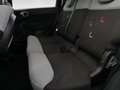 Fiat 500L 1.4 Pop Star 95cv Grigio - thumbnail 7