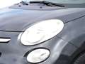 Fiat 500L 1.4 Pop Star 95cv Grigio - thumbnail 4